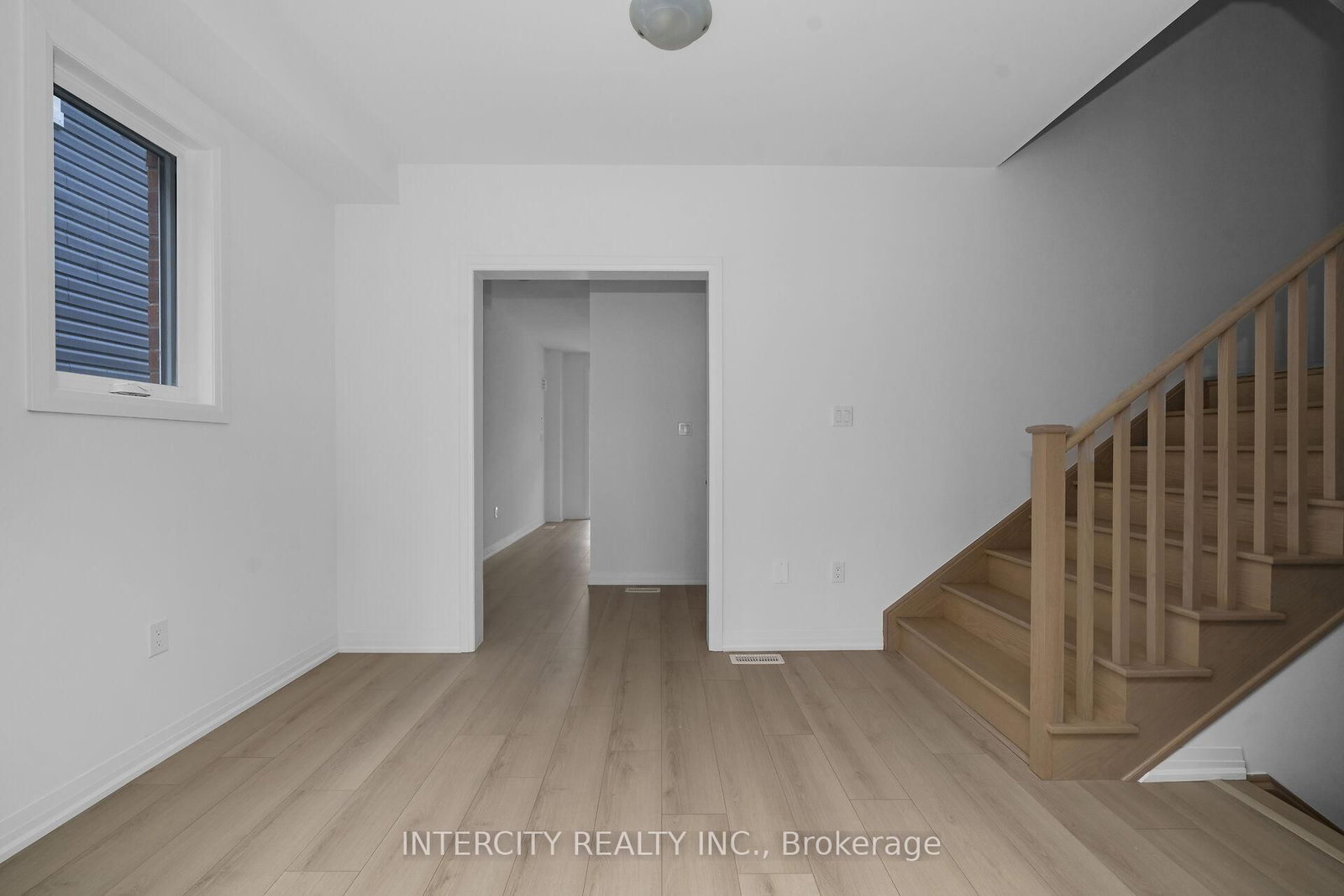 138 McGill Avenue • Erin, ON photo 13