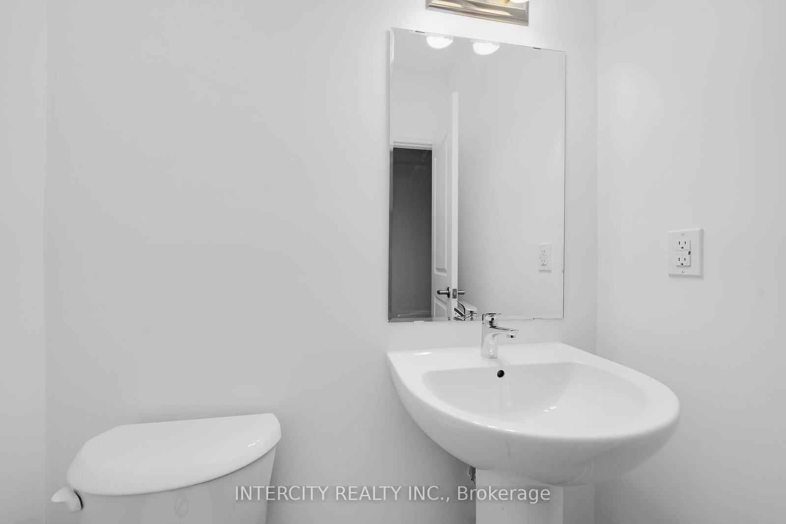 138 McGill Avenue • Erin, ON photo 14
