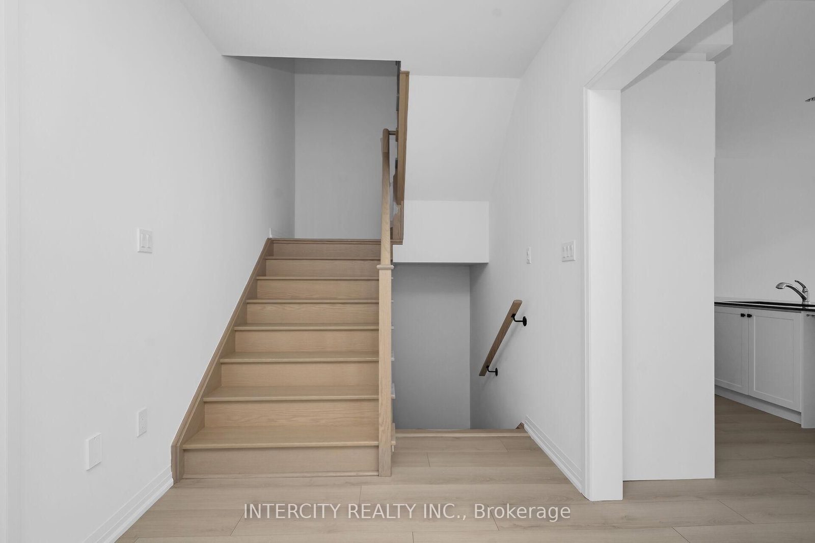 138 McGill Avenue • Erin, ON photo 15