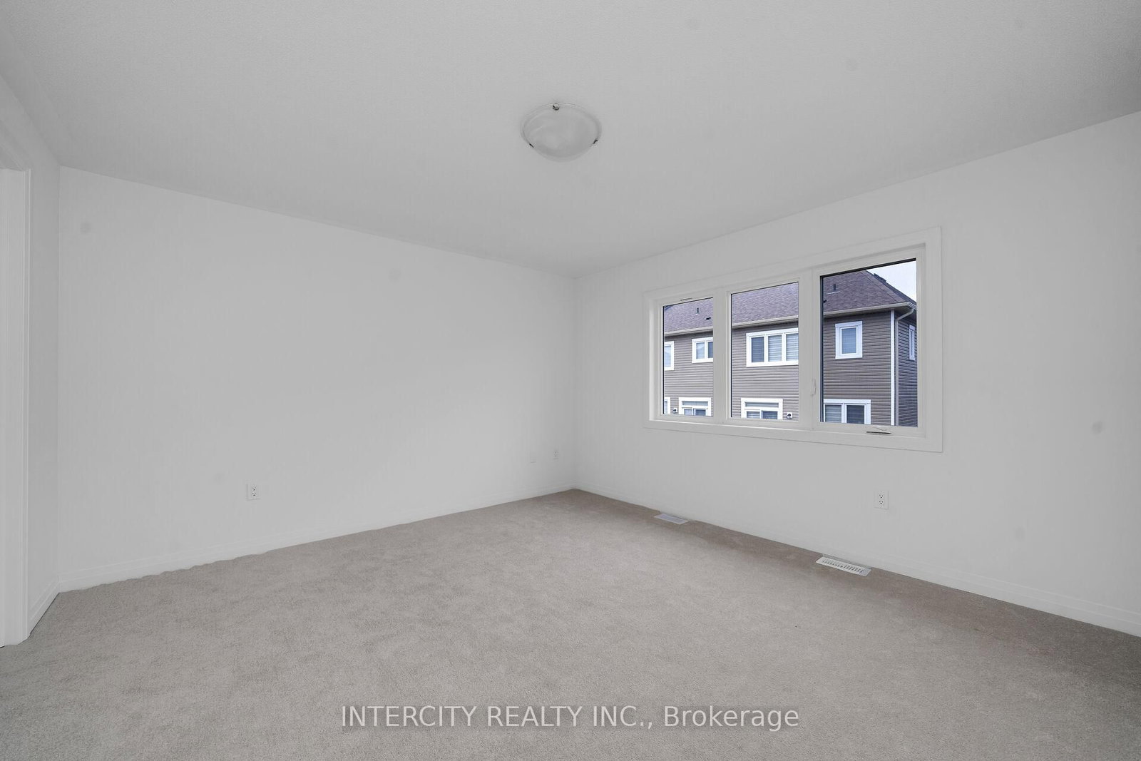 138 McGill Avenue • Erin, ON photo 16