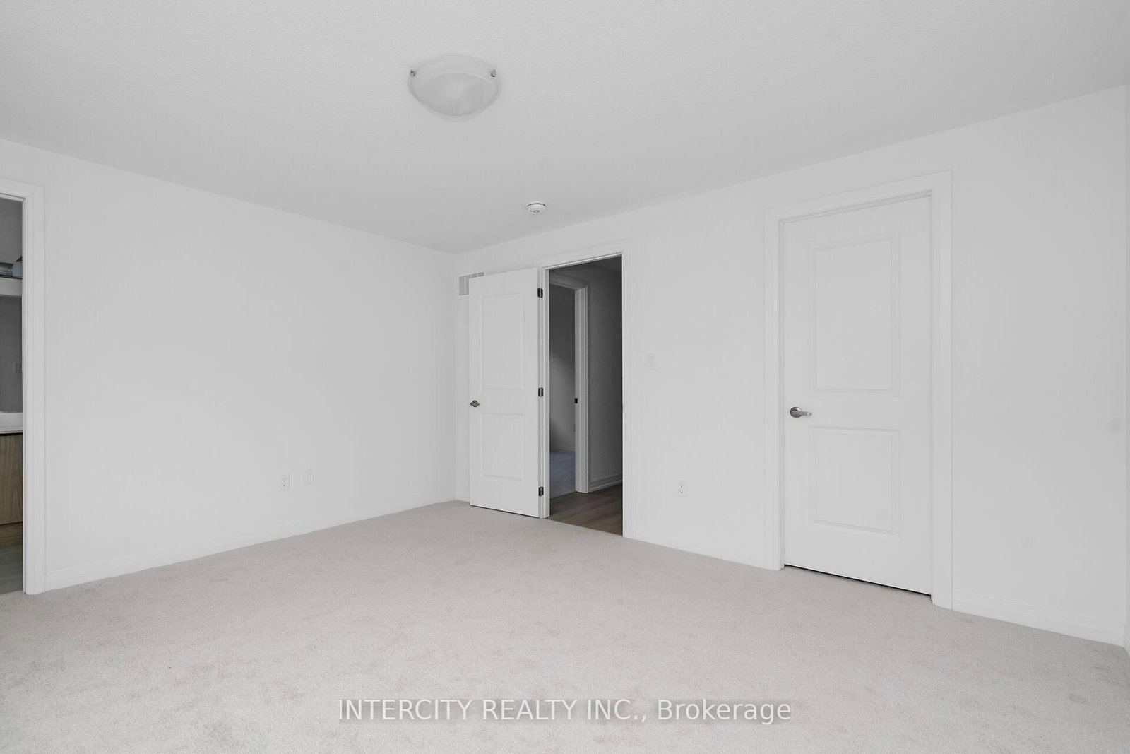 138 McGill Avenue • Erin, ON photo 17