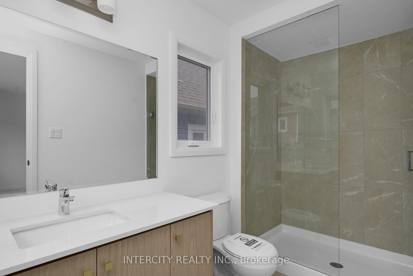 138 McGill Avenue • Erin, ON photo 18