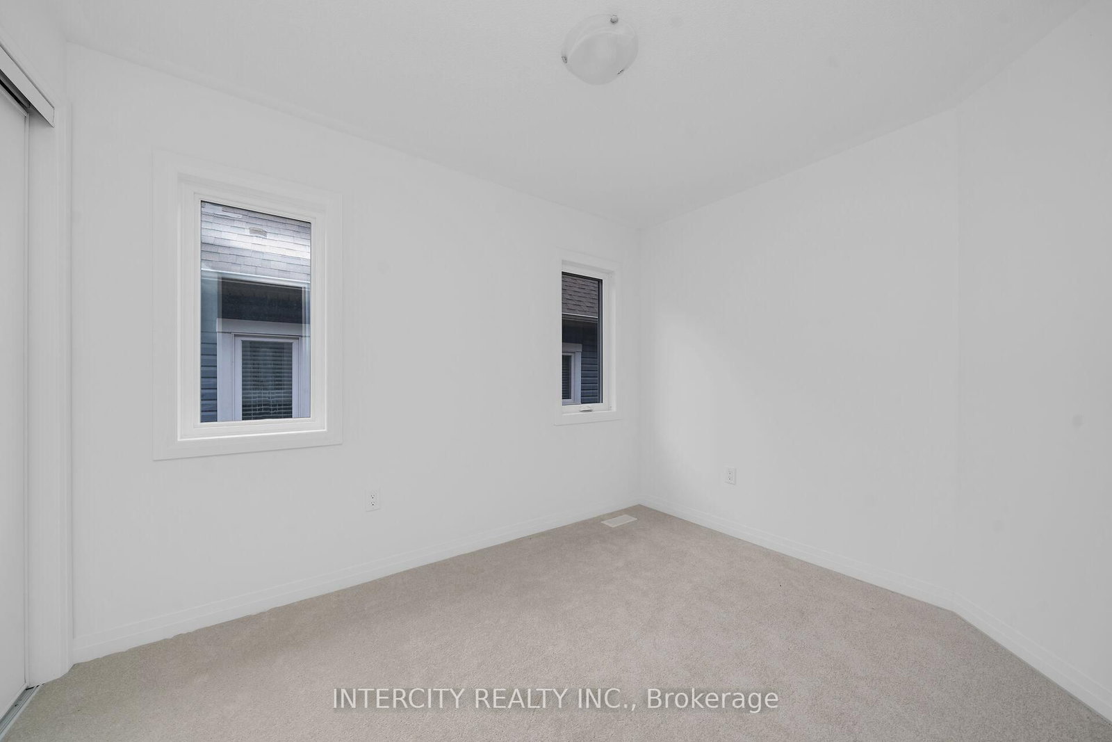 138 McGill Avenue • Erin, ON photo 19