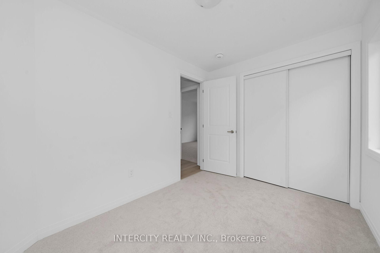 138 McGill Avenue • Erin, ON photo 20