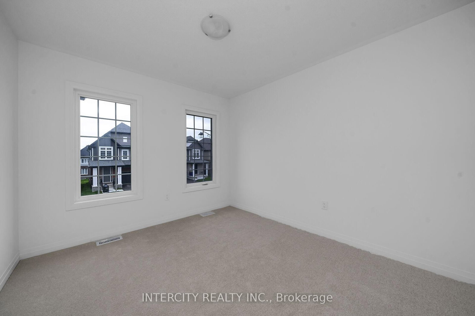 138 McGill Avenue • Erin, ON photo 21