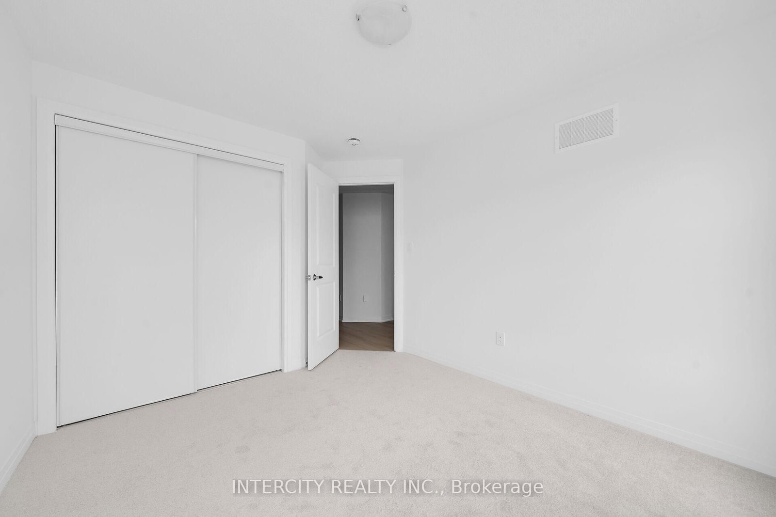 138 McGill Avenue • Erin, ON photo 22