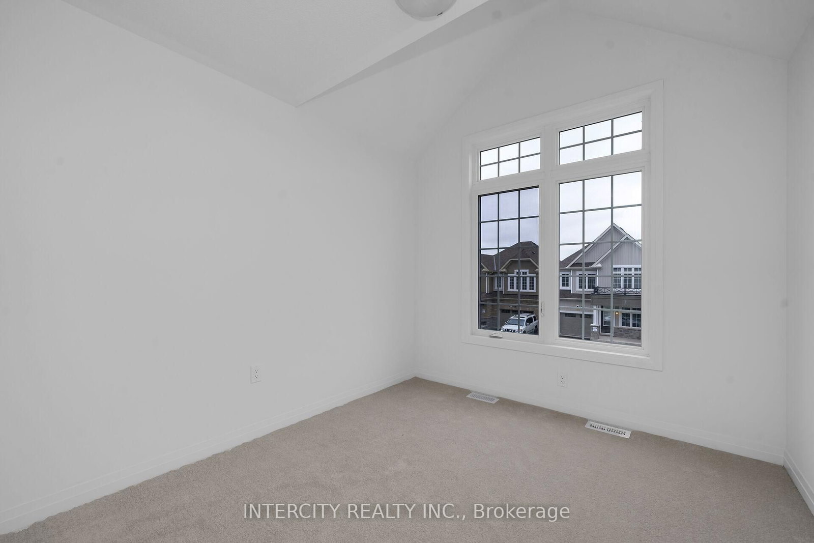 138 McGill Avenue • Erin, ON photo 23