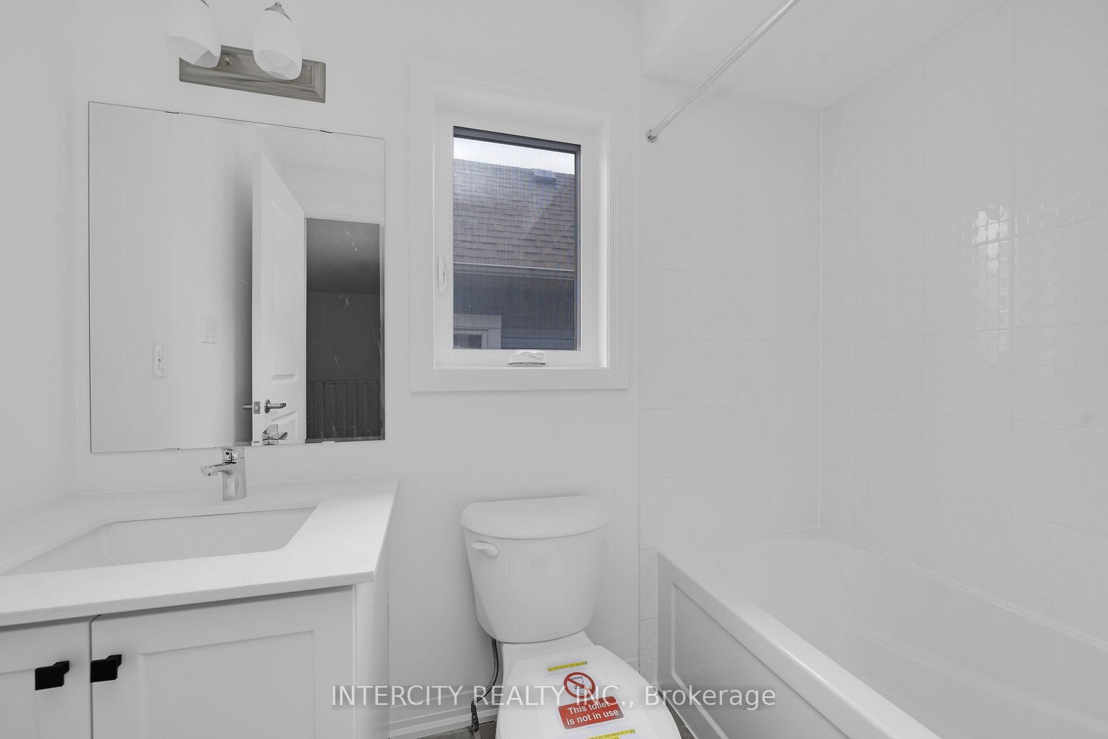 138 McGill Avenue • Erin, ON photo 27