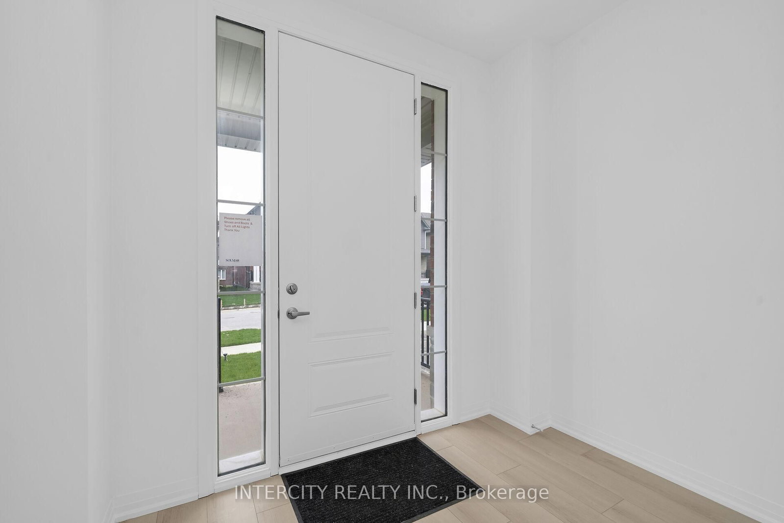 138 McGill Avenue • Erin, ON photo 3