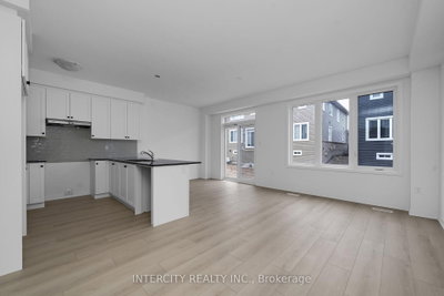138 McGill Avenue • Erin, ON photo 5