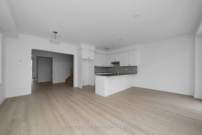 138 McGill Avenue • Erin, ON photo 6