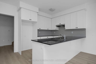 138 McGill Avenue • Erin, ON photo 8