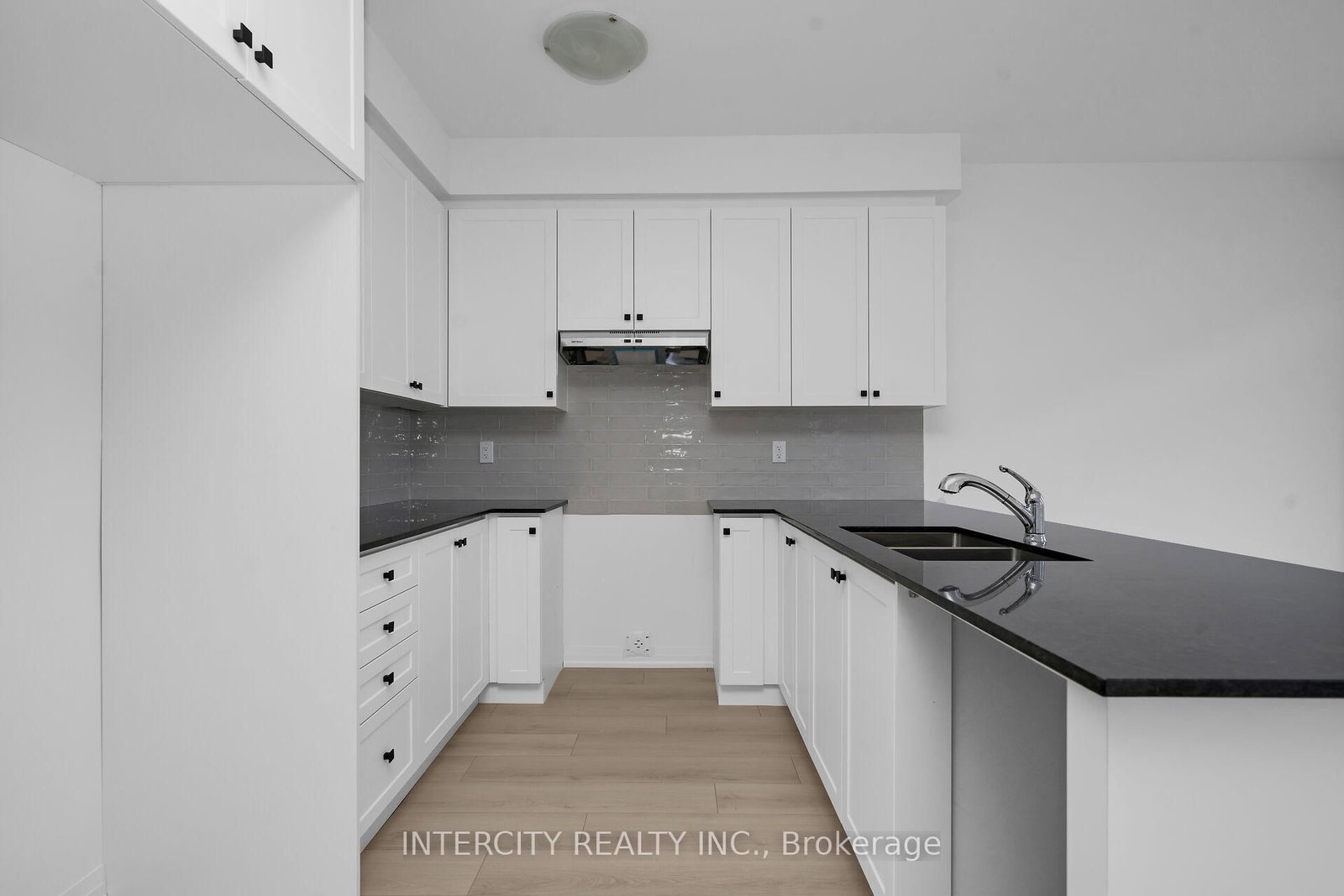 138 McGill Avenue • Erin, ON photo 9
