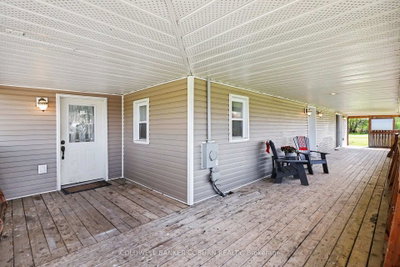 3542 Beckstead Road — photo 4