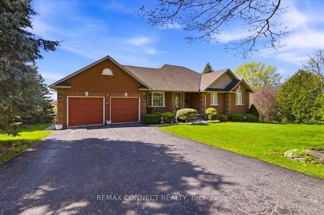 4 Sunrise Court