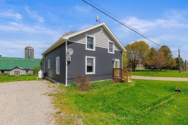 7136 County 42 Road