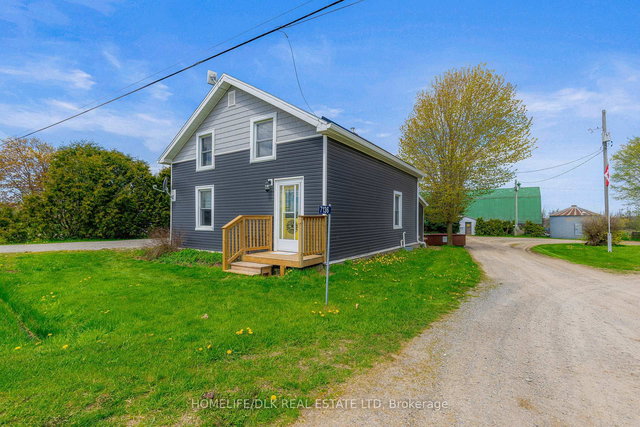 7136 County 42 Road