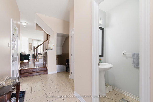 728 Cedar Creek Drive