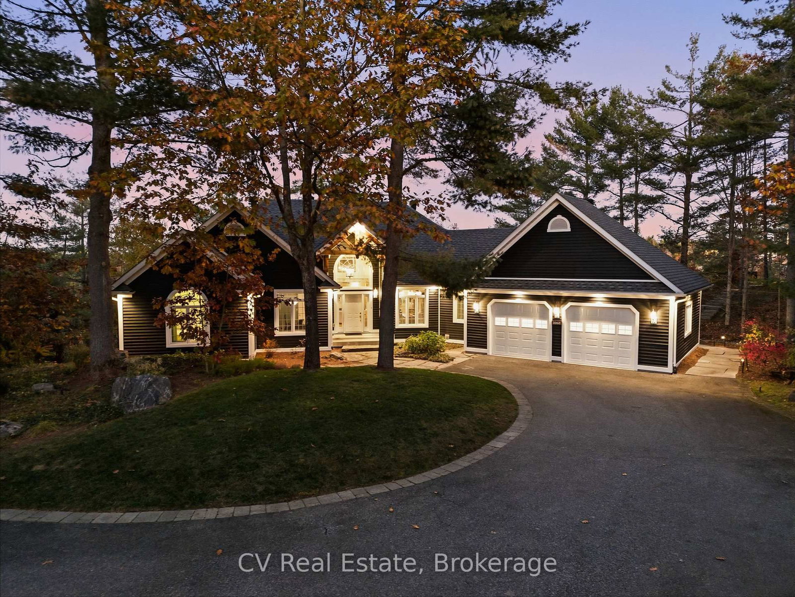 1060 S Sunset Bay Rd • Gravenhurst, ON photo 10