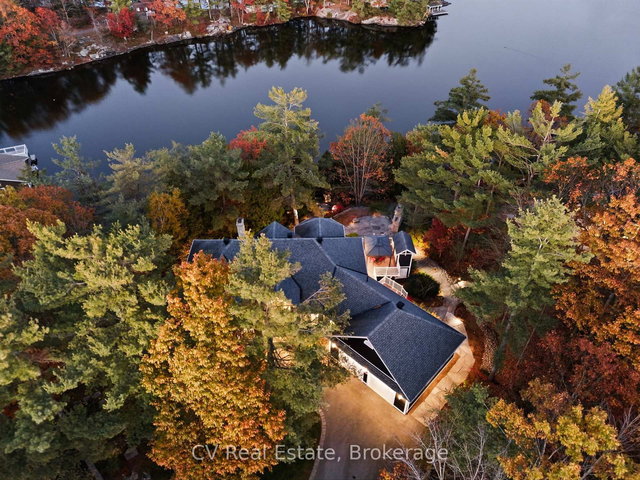 1060 S Sunset Bay Rd