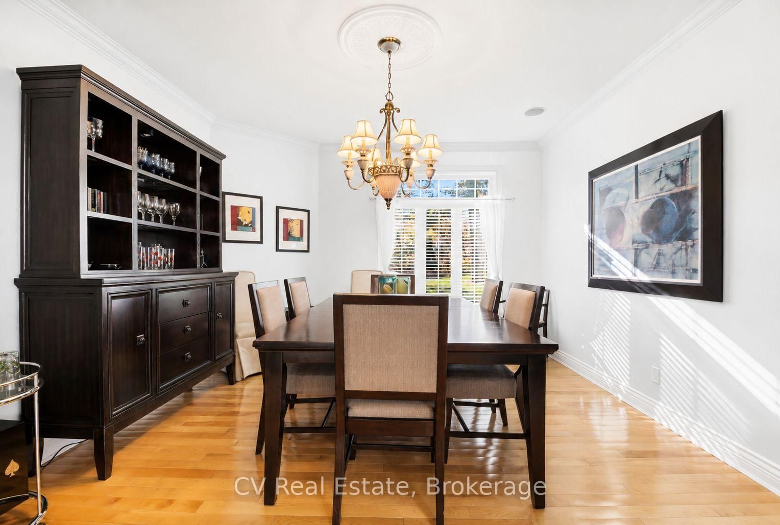 1060 S Sunset Bay Rd • Gravenhurst, ON photo 20