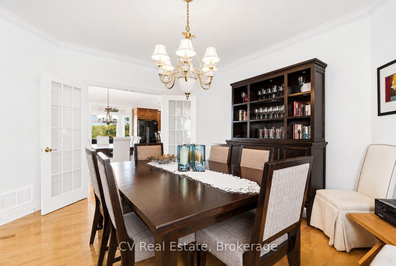 1060 S Sunset Bay Rd • Gravenhurst, ON photo 21
