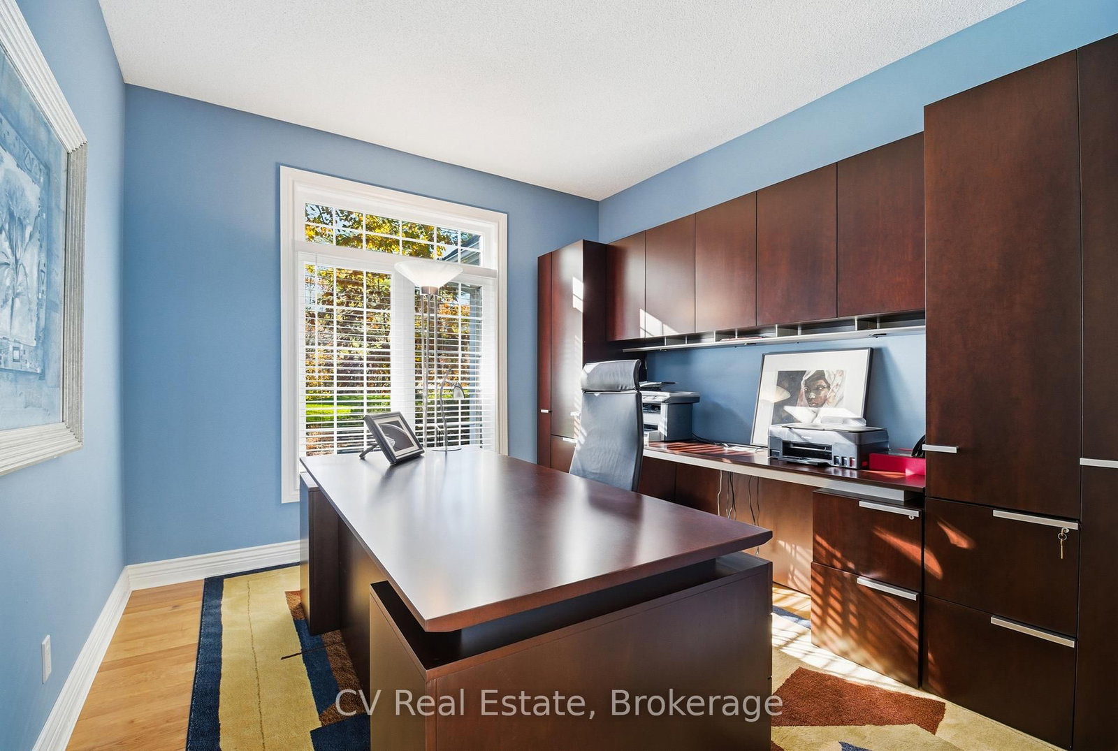 1060 S Sunset Bay Rd • Gravenhurst, ON photo 27