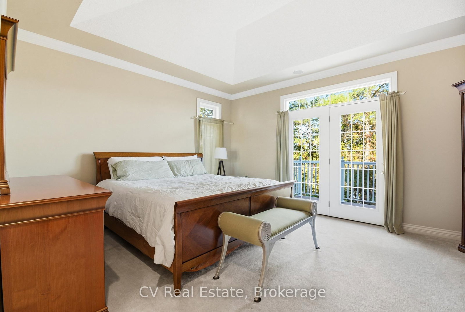 1060 S Sunset Bay Rd • Gravenhurst, ON photo 28