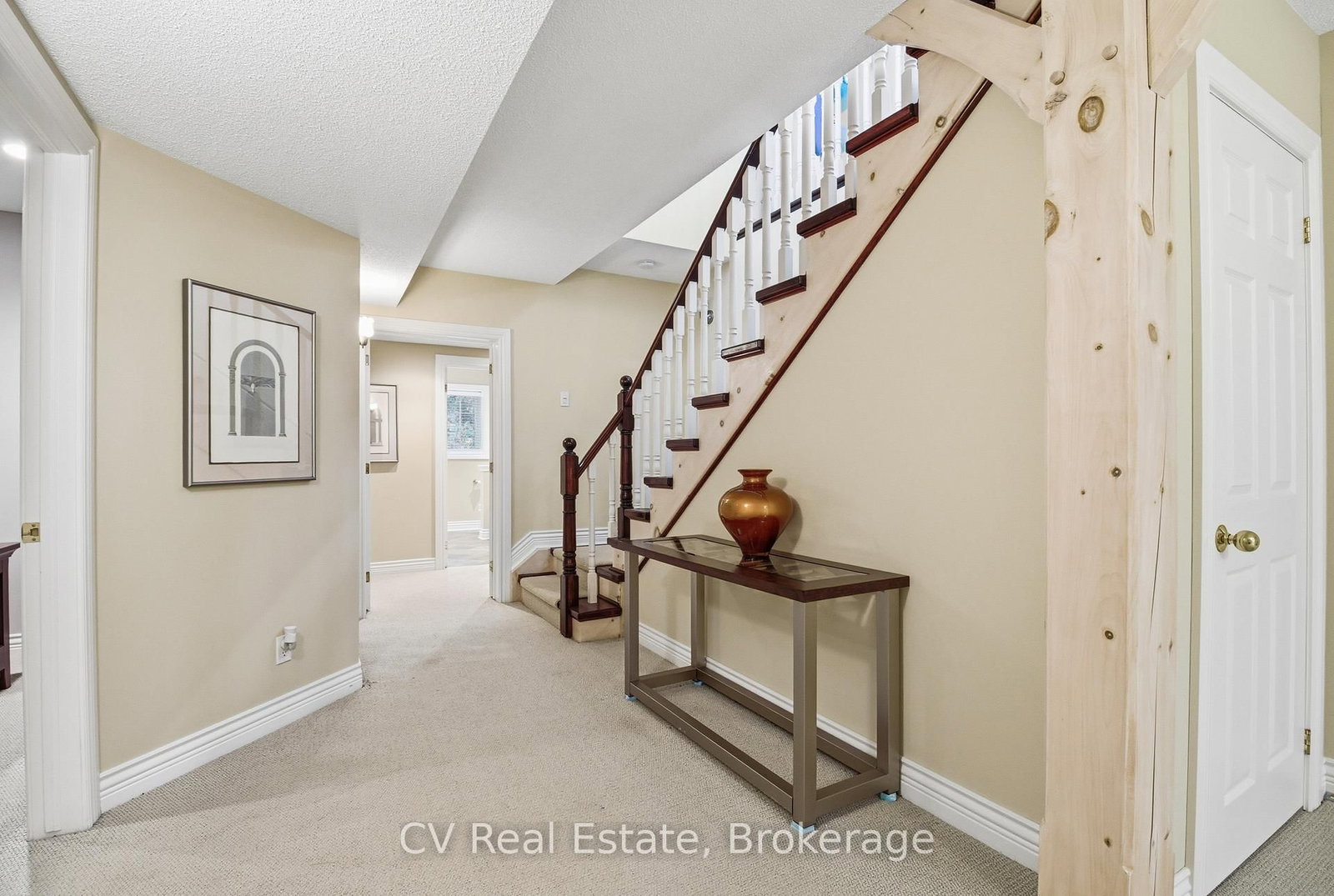 1060 S Sunset Bay Rd • Gravenhurst, ON photo 31