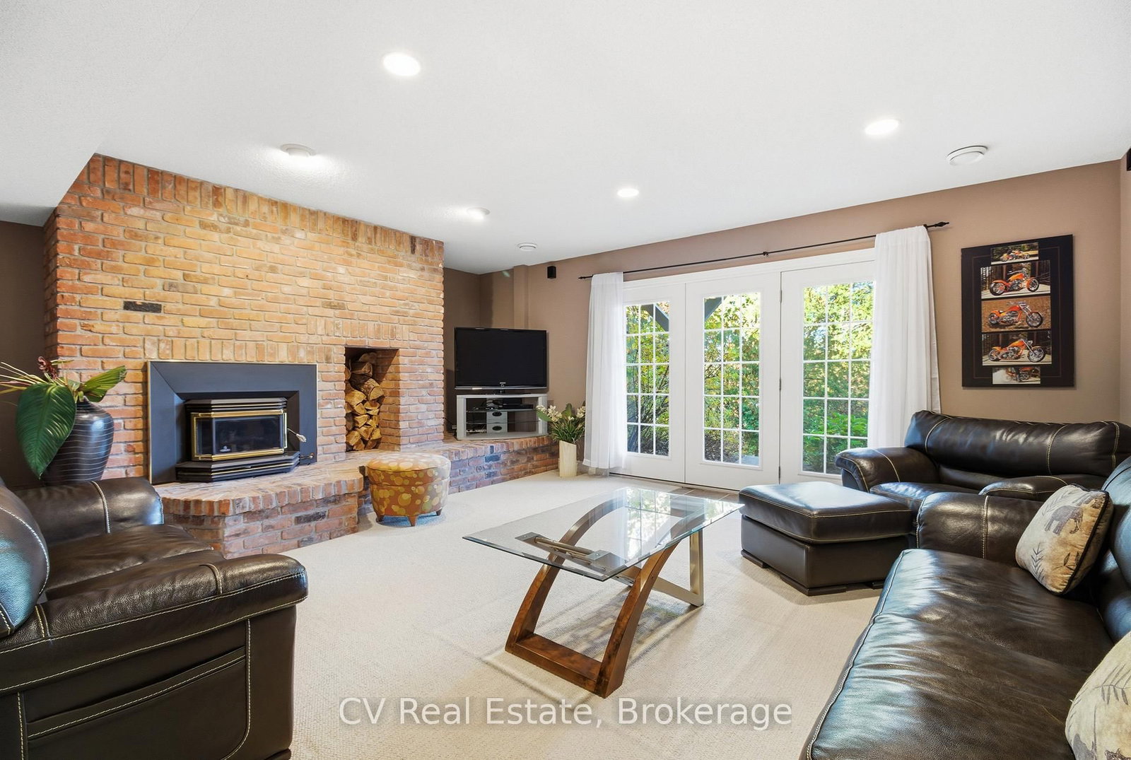 1060 S Sunset Bay Rd • Gravenhurst, ON photo 32