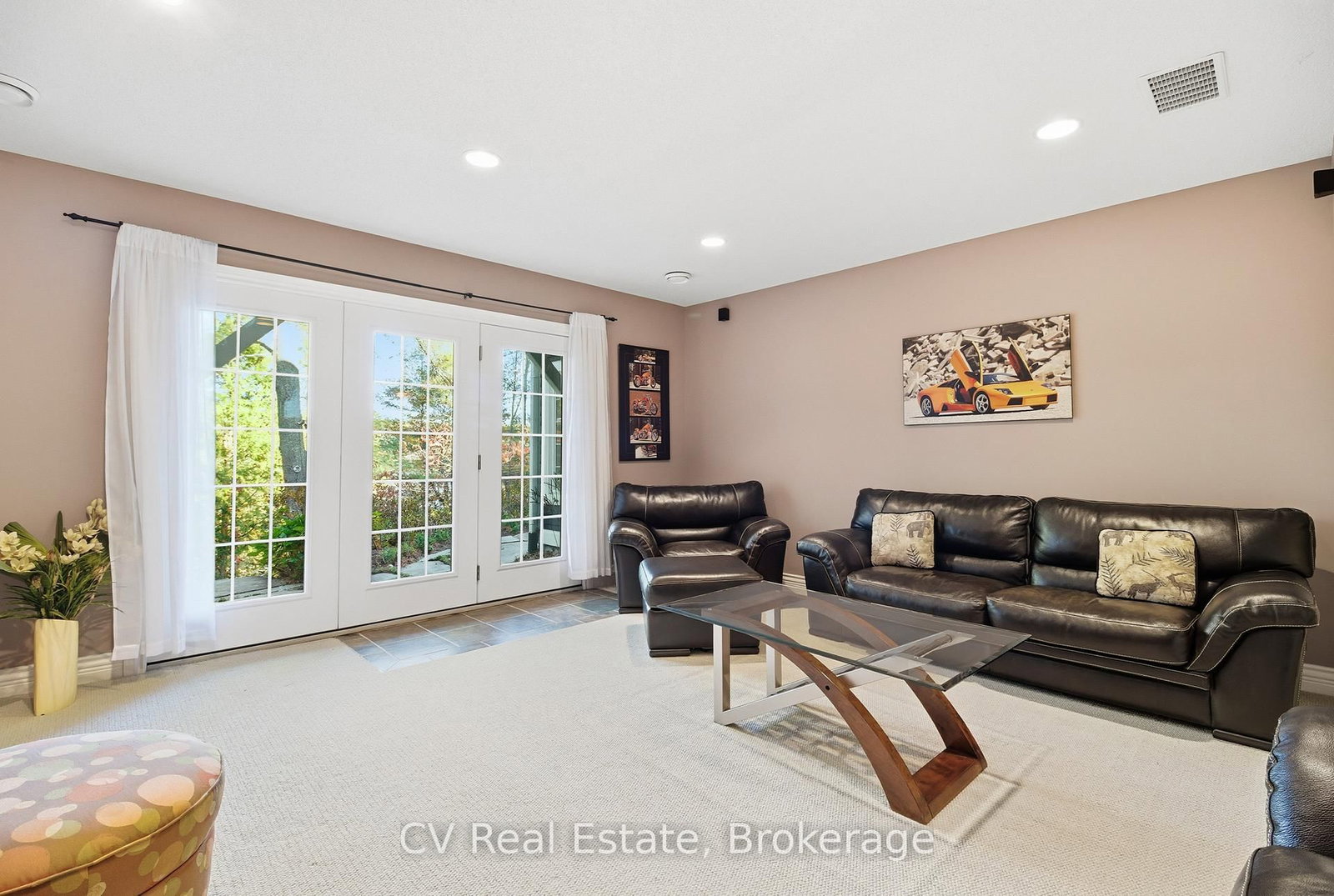 1060 S Sunset Bay Rd • Gravenhurst, ON photo 33