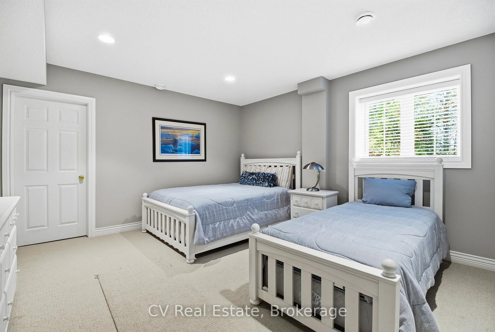 1060 S Sunset Bay Rd • Gravenhurst, ON photo 36