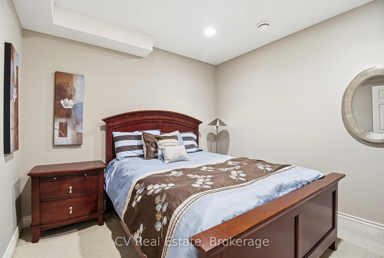 1060 S Sunset Bay Rd • Gravenhurst, ON photo 37