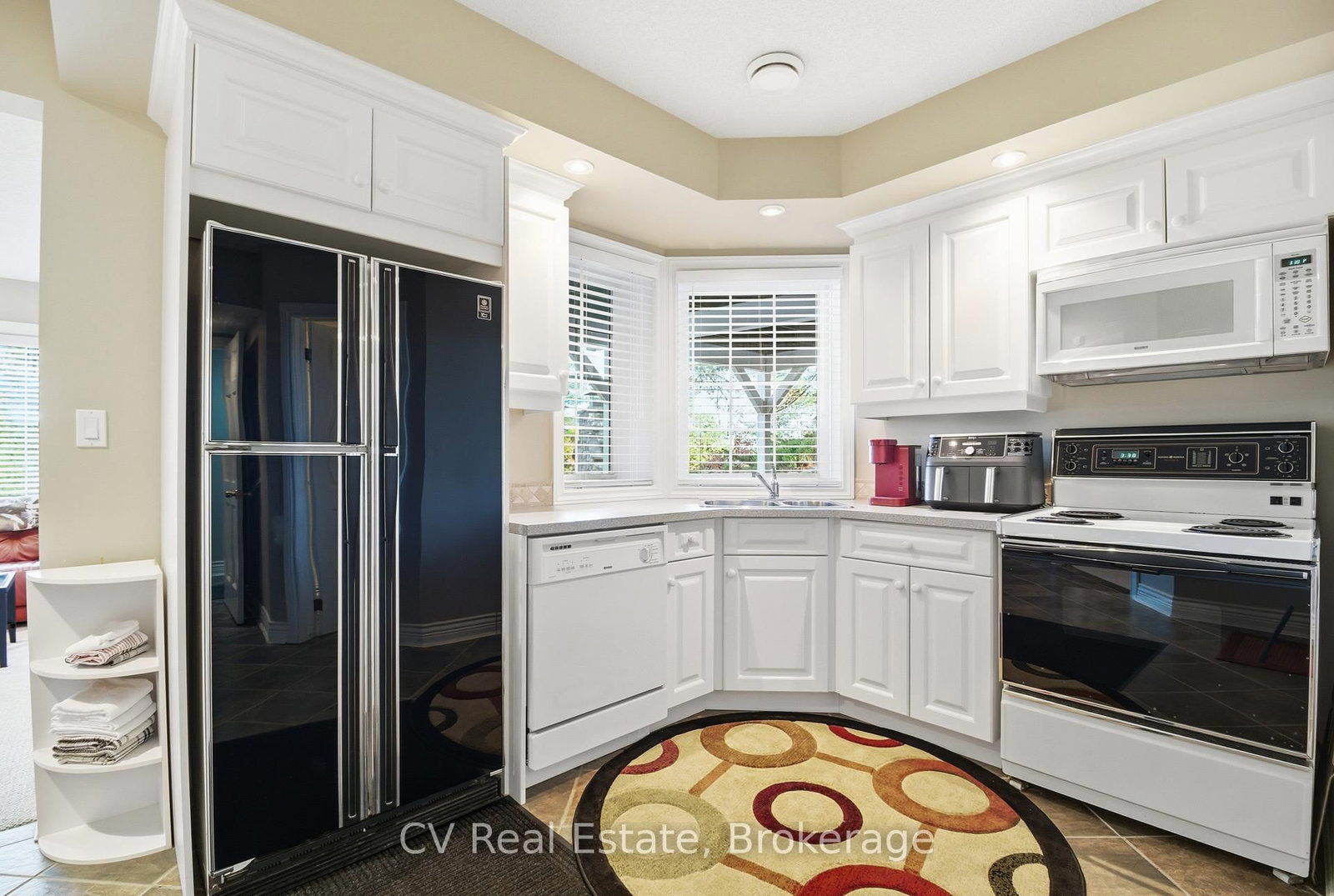 1060 S Sunset Bay Rd • Gravenhurst, ON photo 38