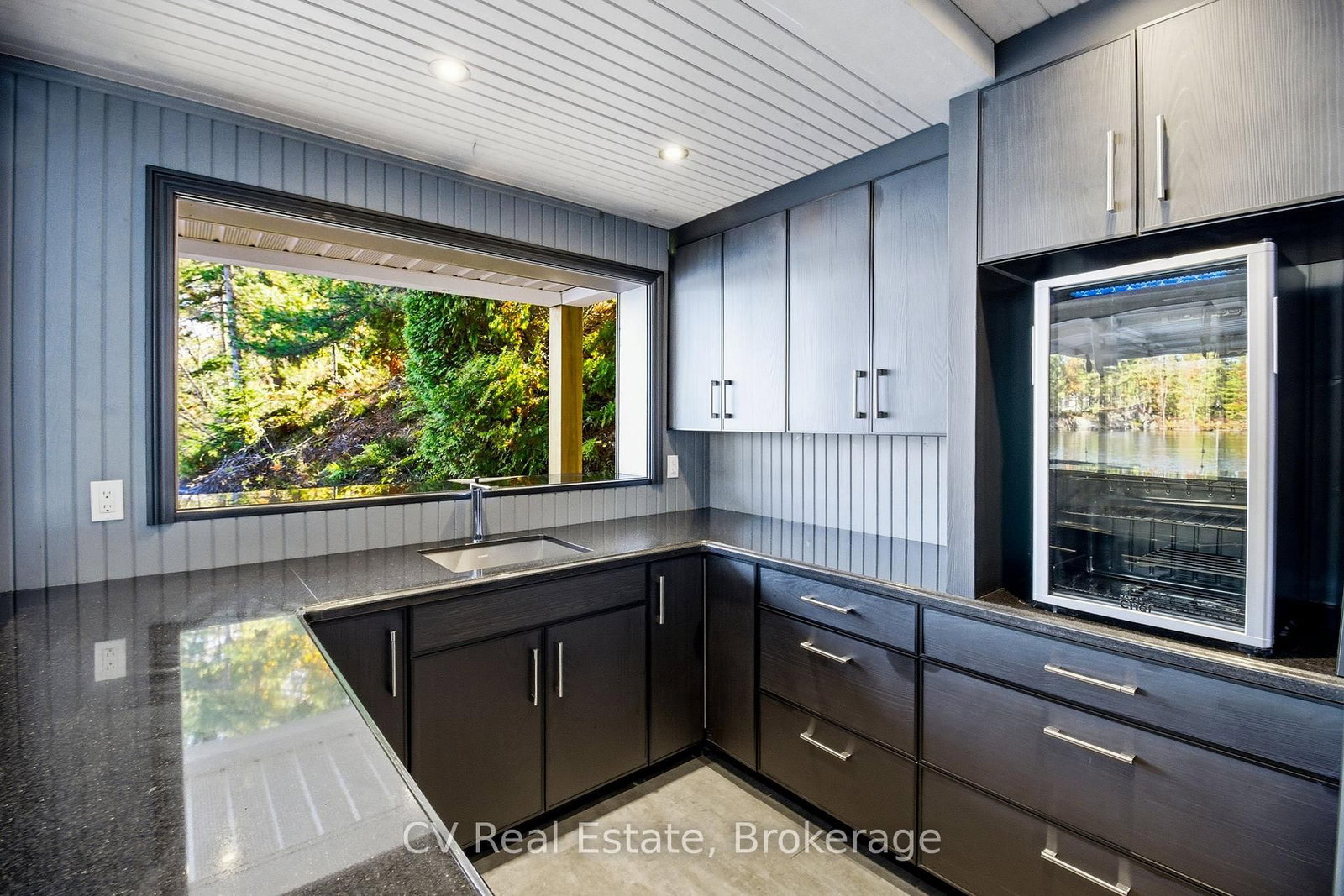 1060 S Sunset Bay Rd • Gravenhurst, ON photo 46