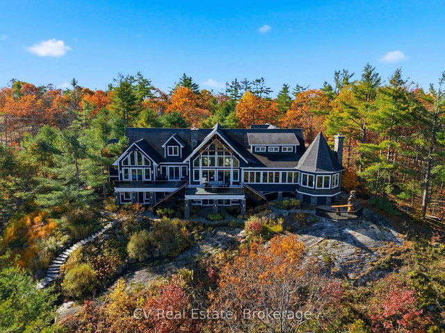 1056 S Sunset Bay Rd