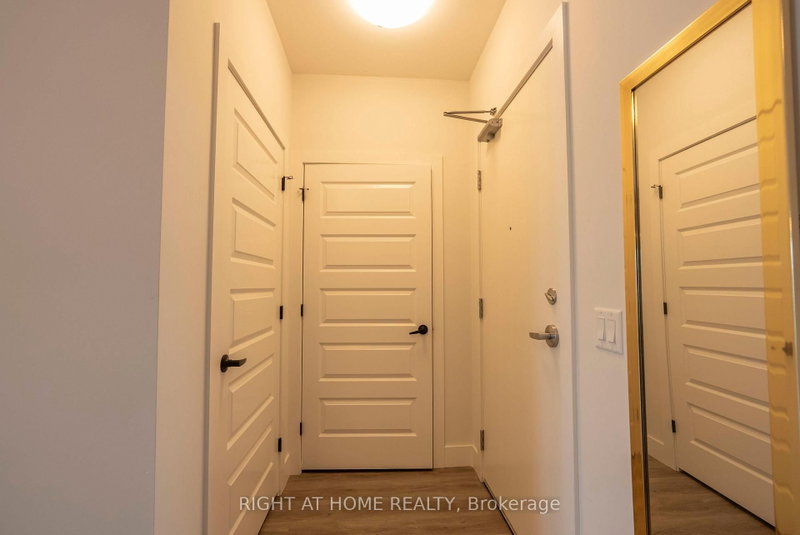 Unit 302 — 1000 Lackner Place E, Kitchener