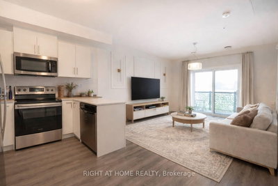 Unit 302 — 1000 Lackner Place E — photo 4