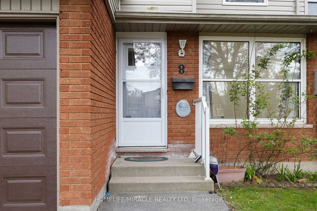 1250 Jalna Boulevard