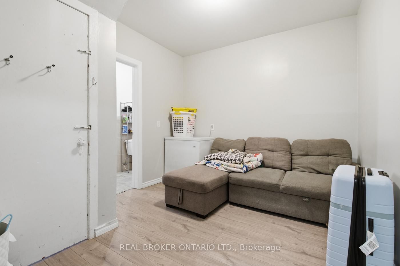 256 Lincoln Street • Welland, ON photo 10