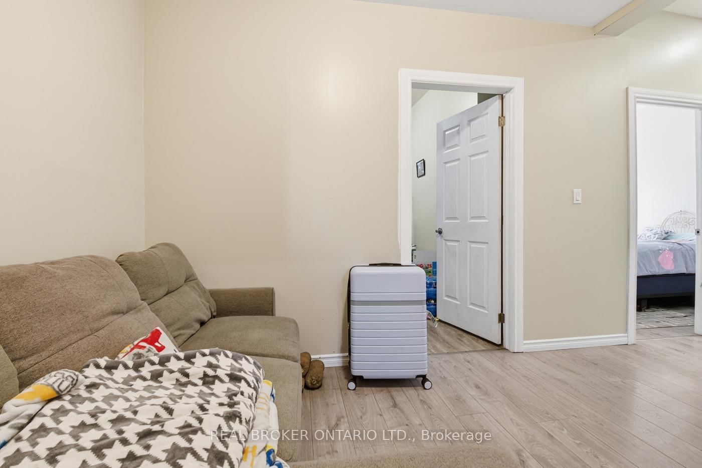 256 Lincoln Street • Welland, ON photo 12