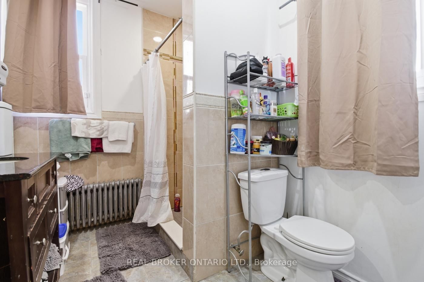 256 Lincoln Street • Welland, ON photo 13