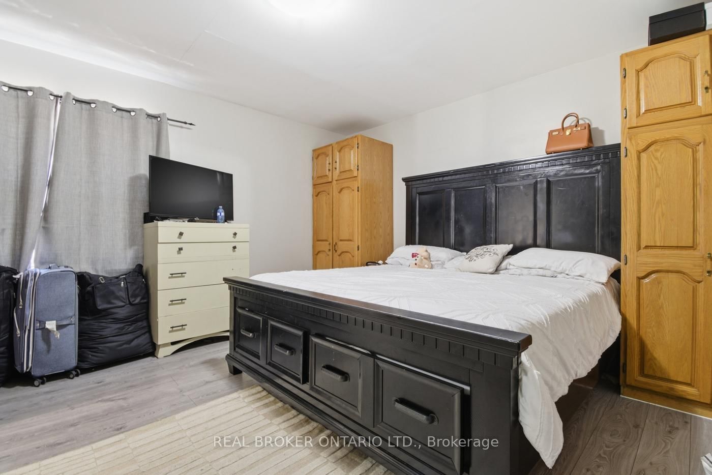 256 Lincoln Street • Welland, ON photo 15