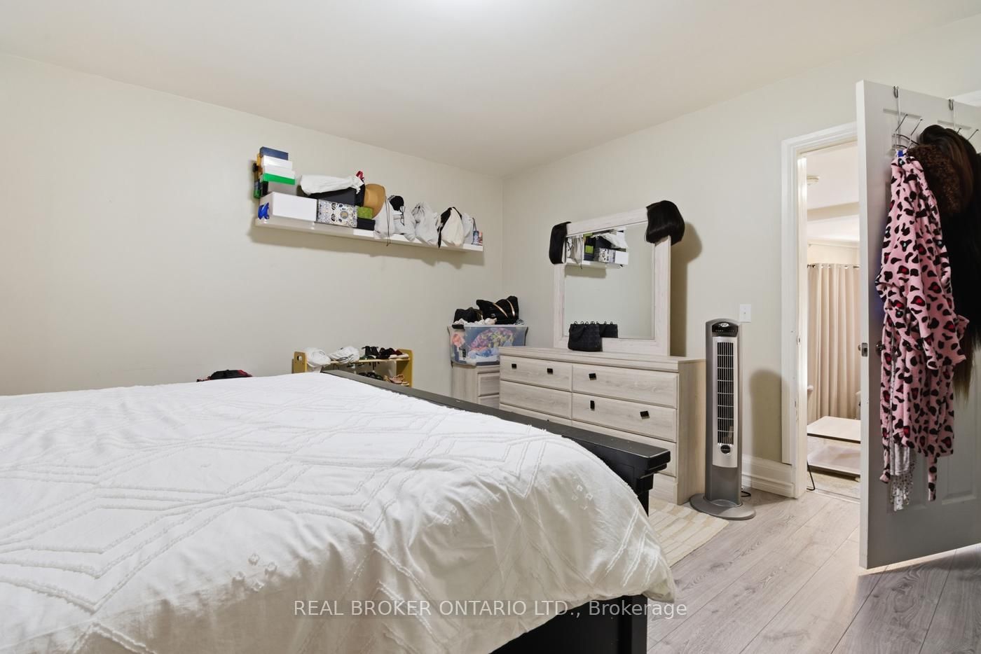 256 Lincoln Street • Welland, ON photo 16