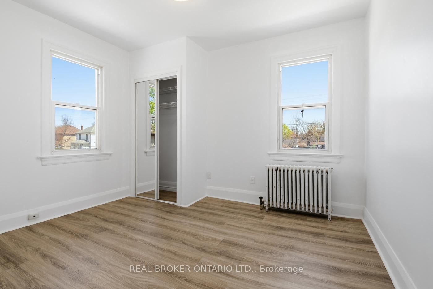 256 Lincoln Street • Welland, ON photo 18