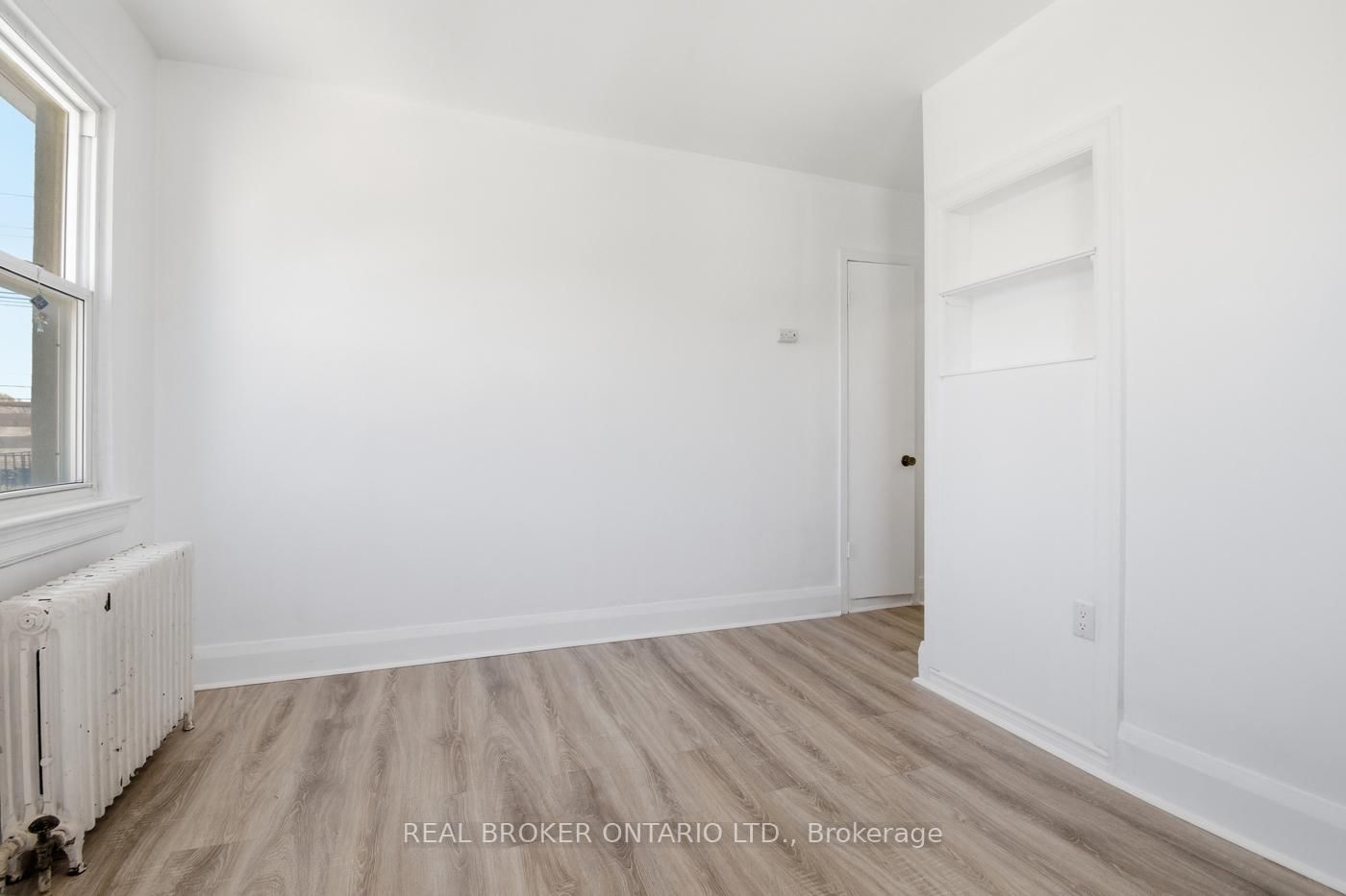 256 Lincoln Street • Welland, ON photo 19