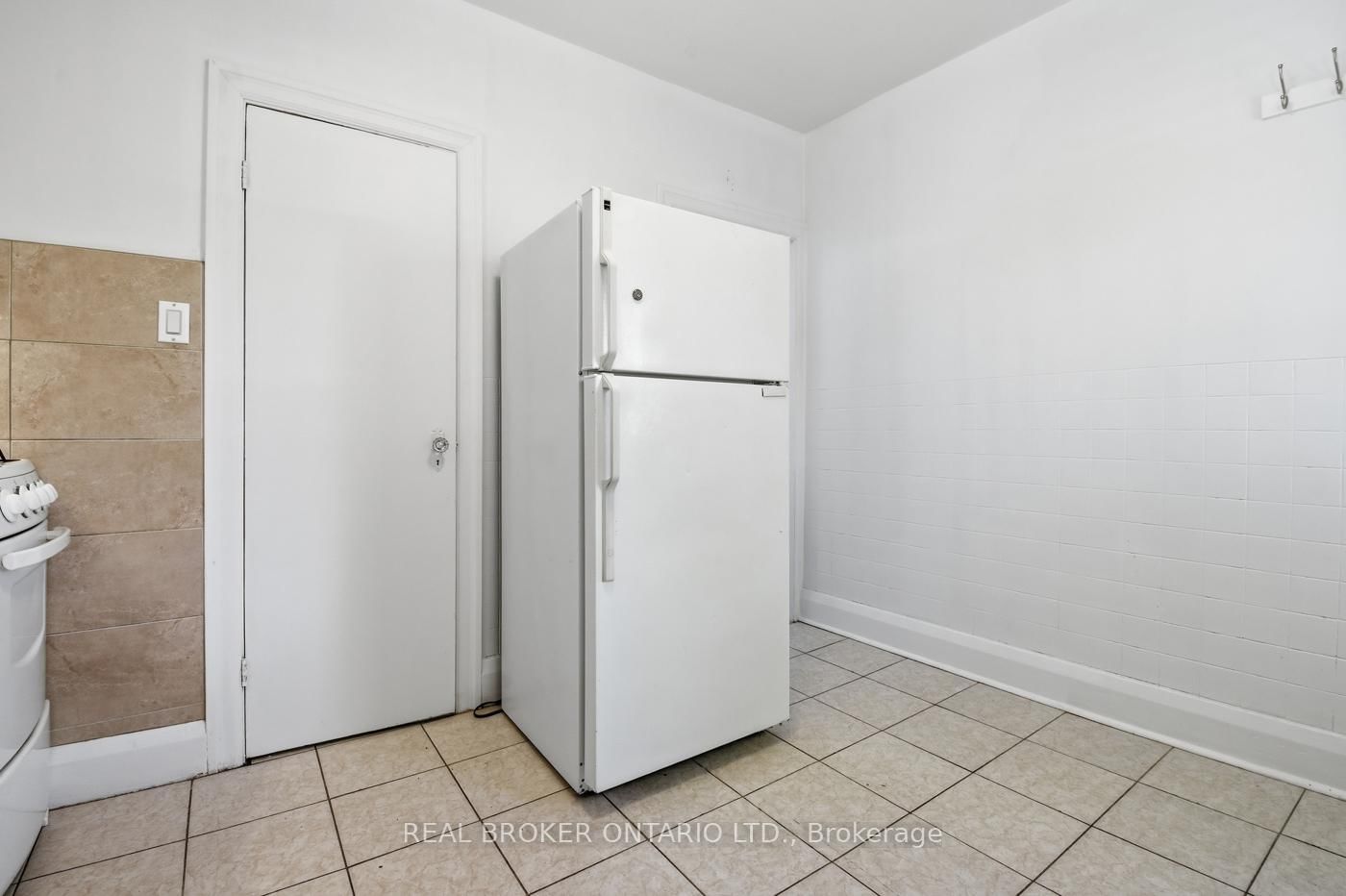 256 Lincoln Street • Welland, ON photo 23
