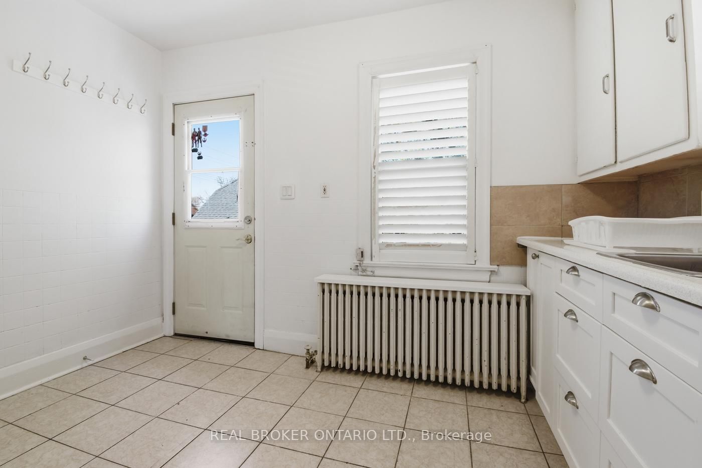 256 Lincoln Street • Welland, ON photo 24