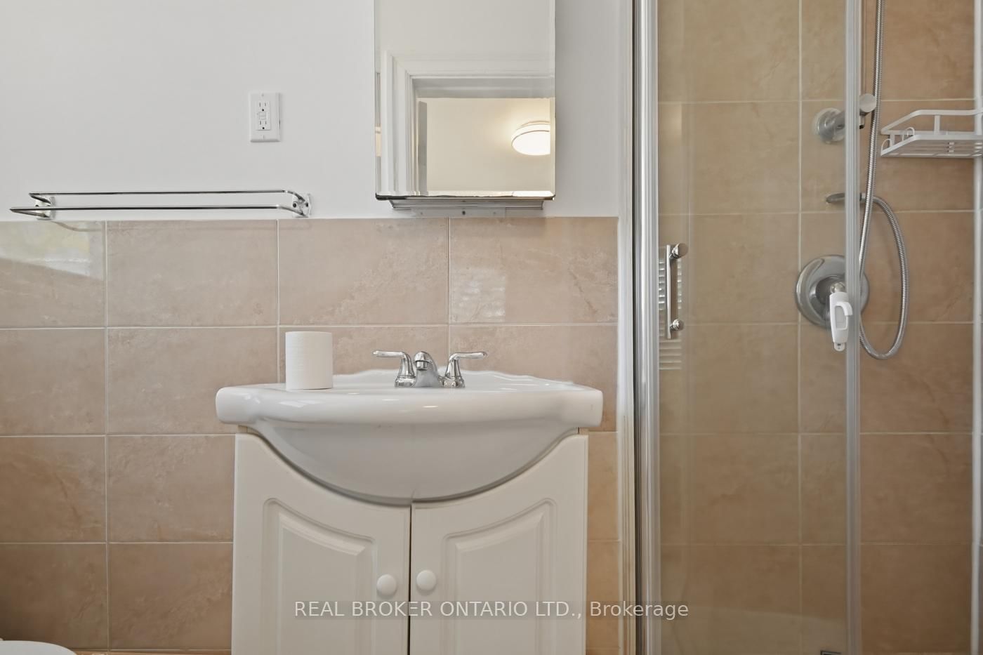 256 Lincoln Street • Welland, ON photo 25
