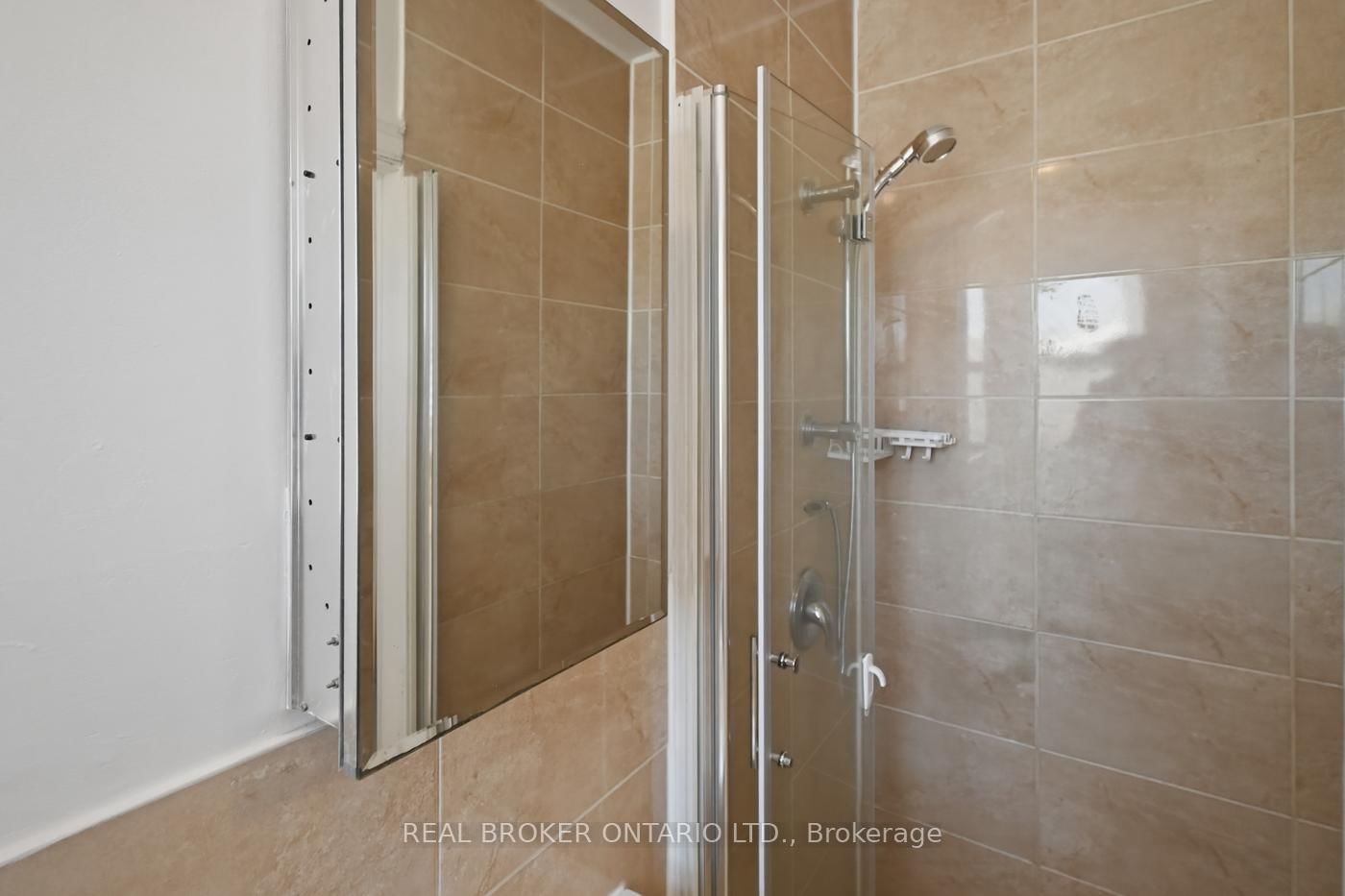 256 Lincoln Street • Welland, ON photo 26